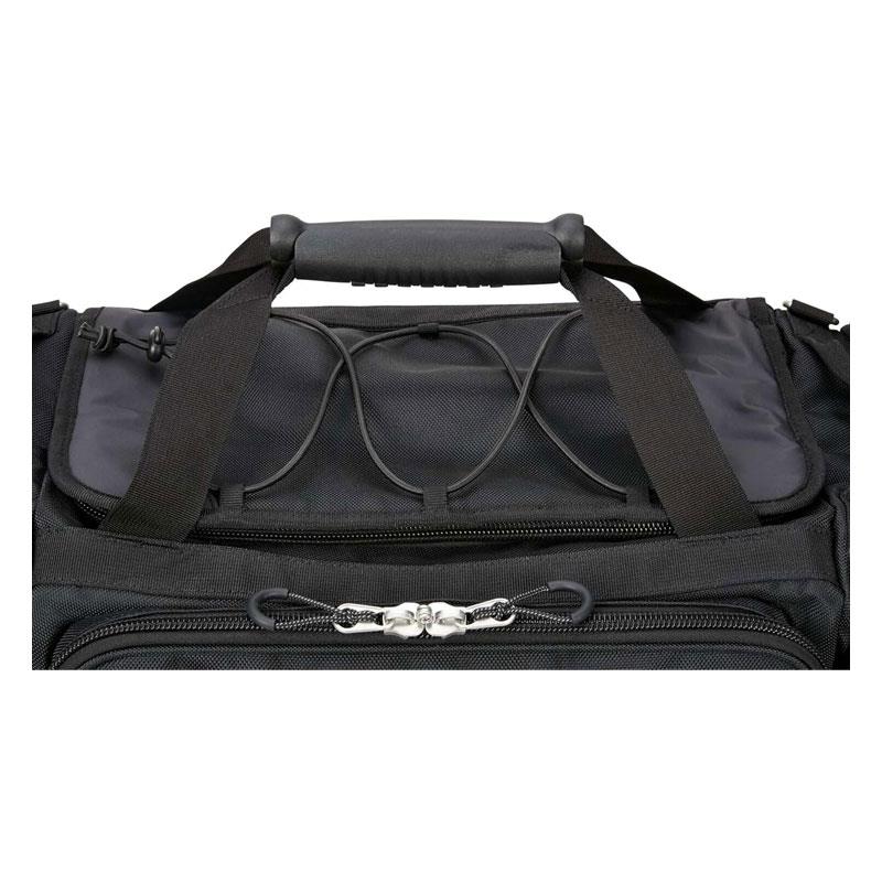 Dewalt TOUGHSYSTEM 22 Inch Soft Tool Bag Yellow/Black