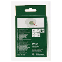 Bosch ART 26 Accutrim Blades Pack of 24 - Multicolour