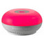 Tommee Tippee Dreammaker Nightlight And Baby Sleep Aid LED Red Nightlight Automatic CrySensor Soothes Pink Noise White