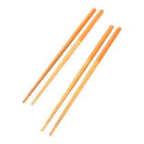 School of Wok 12Inch/30cm Pre-Seasoned Wok Set Black