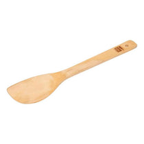 School of Wok 12Inch/30cm Pre-Seasoned Wok Set Black