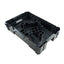 Dewalt TSTAK Molded Inlay For Combi Drill And Impact Driver DCD796 DCD795 DCF887 Black