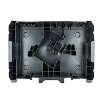 Dewalt TSTAK Molded Inlay For Combi Drill And Impact Driver DCD796 DCD795 DCF887 Black