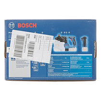 Bosch Professional GBH 18V-22 18V Cordless SDS-Plus Rotary Hammer Drill Bare Unit