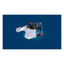 Bosch Professional GBH 18V-22 18V Cordless SDS-Plus Rotary Hammer Drill Bare Unit