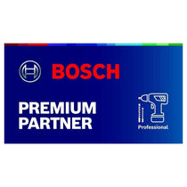 Bosch Professional GST 18V-125 S 18V Cordless Jigsaw Brushless Motor 1 x Jigsaw Blade Bare Unit