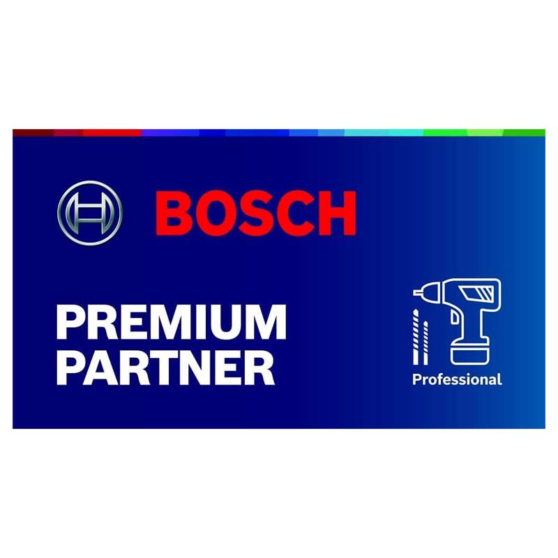 Bosch Professional GST 18V-125 S 18V Cordless Jigsaw Brushless Motor 1 x Jigsaw Blade Bare Unit
