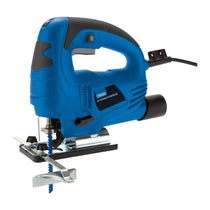 Draper Storm Force Orbital Jigsaw 550W 230V