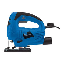 Draper Storm Force Orbital Jigsaw 550W 230V