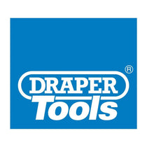 Draper Storm Force Orbital Jigsaw 550W 230V