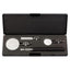 Draper Telescopic Pick-Up Tool And Mirror Set 4 Piece