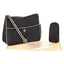 Pipsy Koala Unisex Baby Changing Bag With Accessories Black Ultimate Diaper Bag Stylish & Spacious Organizer