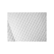 Petface No Mess Training Puppy Pads 100 Piece Super Absorbent Leak Proof Puppy House Training Pads