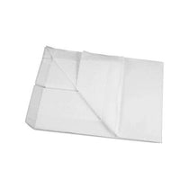 Petface No Mess Training Puppy Pads 100 Piece Super Absorbent Leak Proof Puppy House Training Pads