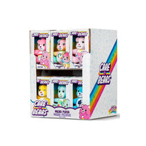 Basic Fun Care Bears Micro Teenies Collectible 3-Inch Plush Figure Assorted 1 Pack Kids Toy