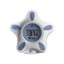 Tommee Tippee InBath Bath & Room Digital Thermometer LCD Display Waterproof And Floats In Water White