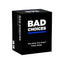 Bad Choices The Have You Ever? Party Game Hilarious Adult Card Game Night With Your Group Black