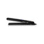 Wahl Salon Styling Afro Hair Straightener Ceramic Plates Automatic Shut-off Variable Temperature 230°C 46W Black