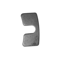 Hilka Tools Universal Brake Caliper Tool Silver