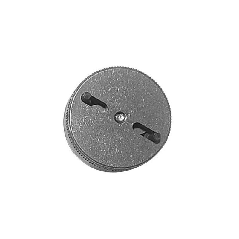 Hilka Tools Universal Brake Caliper Tool Silver