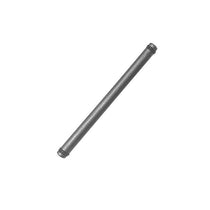 Hilka Tools Universal Brake Caliper Tool Silver