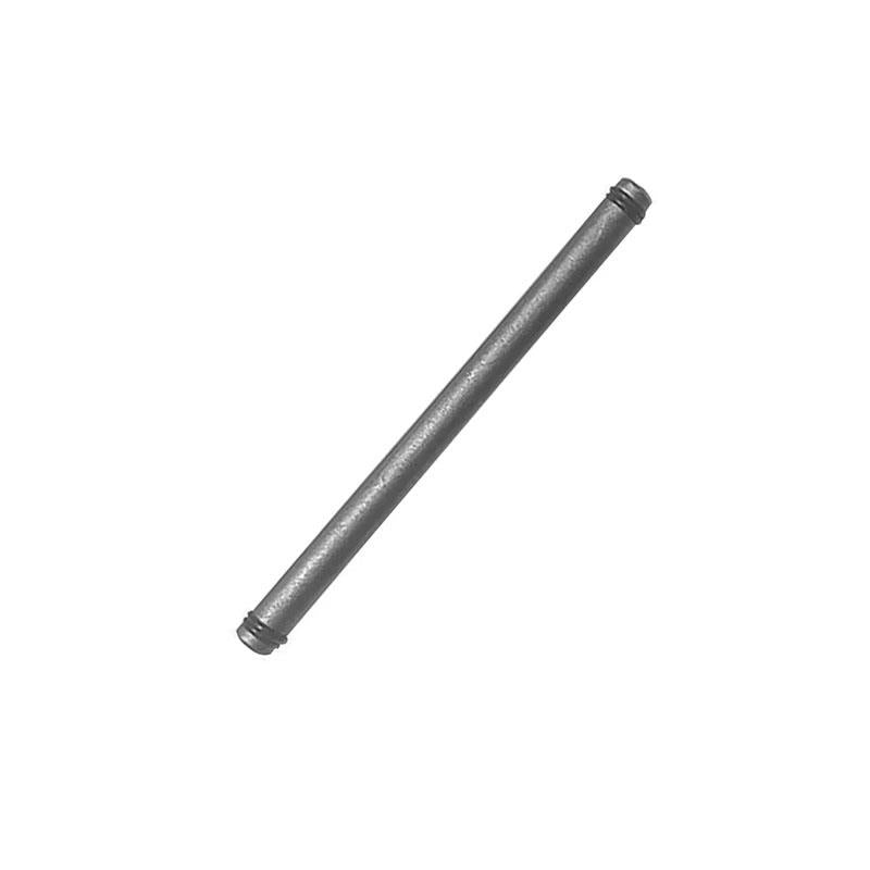 Hilka Tools Universal Brake Caliper Tool Silver