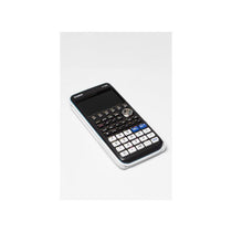 Casio FX-CG50 Advanced Graphic Calculator Battery Powered Black