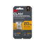 3M CLAW Drywall Plasterboard Picture Hanger Wall Hooks Holds Up To 20kg Pack of 2