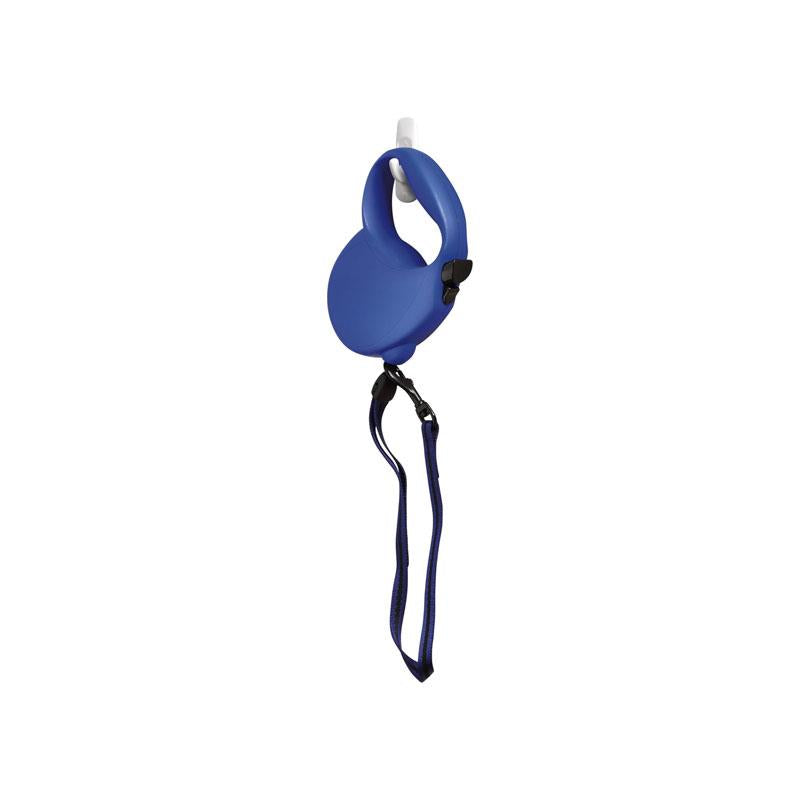 3M Command Utility Hooks Small 6 Hooks And 12 Small Strips 450g Holding Power Value Pack White