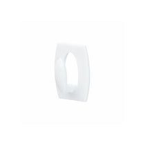 3M Command Mini Hooks Value Pack Mini 18 Hooks And 24 Small Strips 225g Holding Power White