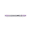 Copic Ciao Coloured Marker Pen Iridescent Mauve For Art & Crafts Colouring Graphics Highlighter Design Single Pens
