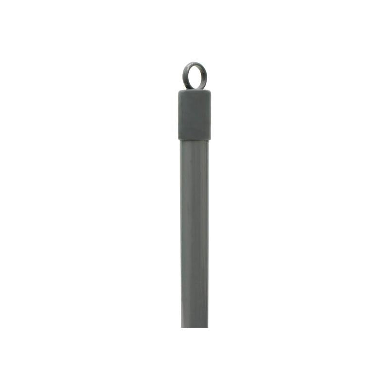 JVL Extendable Synthetic Duster Turquoise