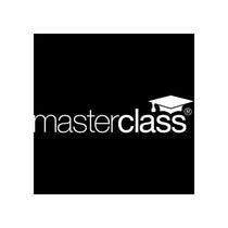MasterClass Deluxe Farmhouse Style Stovetop Kettle 2 Litres Stainless Steel Heavy Duty Induction-Safe Silver