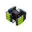 Draper TX-STAR And Metric T-Handle Hex Key Set 14 Piece