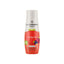 SodaStream Classics Red Berries Zeros Drink Mix 440ml Soda Syrup For Sparkling Flavoured Water