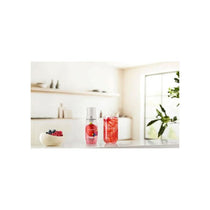 SodaStream Classics Red Berries Zeros Drink Mix 440ml Soda Syrup For Sparkling Flavoured Water