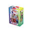 Topps Premier League Stickers 2026 Sticker Tin 12 Premier League Sticker Packets Plus 1 Mini Pack 75 Stickers Inside