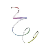 Ledvance SMART WIFI LED Flex Colour Changing RGBW 2M 2700-6500K 16 Million Colour Possibilities White