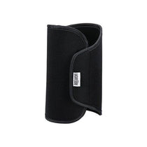 La Cafetiere Insulated 8-Cup Cosy Cafetiere Plastic Black