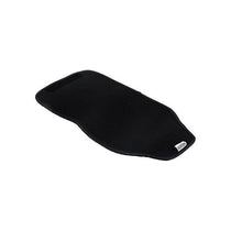 La Cafetiere Insulated 8-Cup Cosy Cafetiere Plastic Black