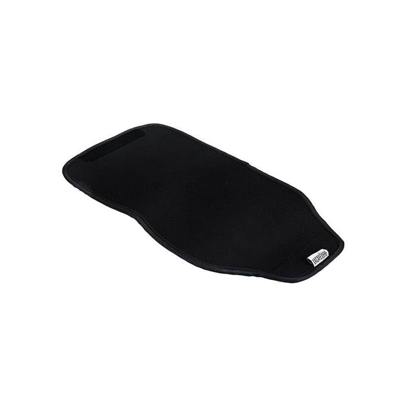 La Cafetiere Insulated 8-Cup Cosy Cafetiere Plastic Black
