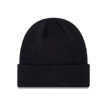 New Era Cuffed Yankees Beanie - Navy
