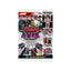 Topps Turbo Attax Formula 1 2025 Starter Pack 40 Turbo Attax Cards Guaranteed Diamond Pull Card 2 Limited Edition Cards Trading Cards Game