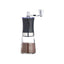 La Cafetiere Manual Hand Coffee Beans Grinder Glass Black