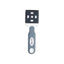 Harris Seriously Good Wood Scraper Large Grey/White