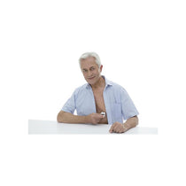 Beurer ME90 Mobile ECG Device Track Of Your Heart Rhythm Any Time White