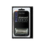 Remington SPFDF F710 F720 Diamond Series Replacement Foil Pack For Remington Shavers Silver