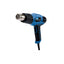 Draper Storm Force Heat Gun 2000W 230V Blue
