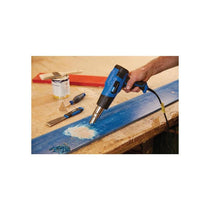 Draper Storm Force Heat Gun 2000W 230V Blue