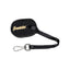 Franklin Pickleball Paddle Magic Eraser Black